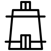Net Cricket Image